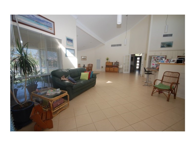 24 Sydney Hall Way, Narrogin WA 6312