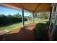 24 Sydney Hall Way, Narrogin WA 6312