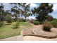 187 Campbell Street, Cuballing WA 6311