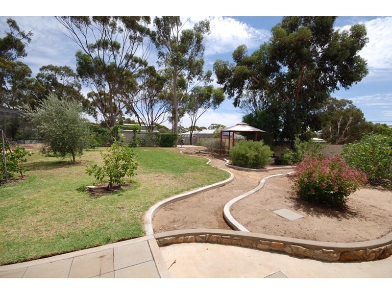 187 Campbell Street, Cuballing WA 6311