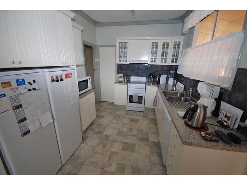 187 Campbell Street, Cuballing WA 6311