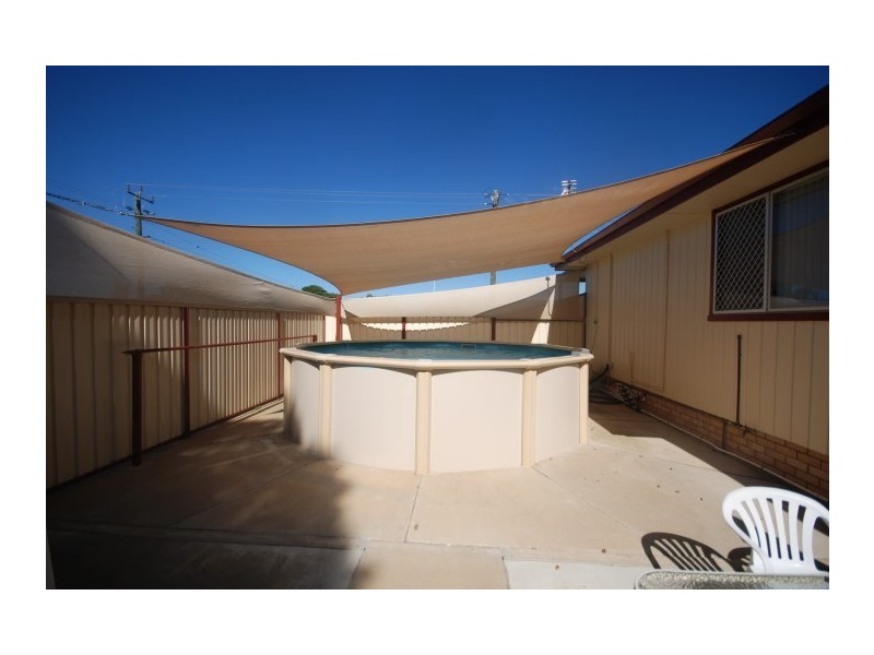 187 Campbell Street, Cuballing WA 6311