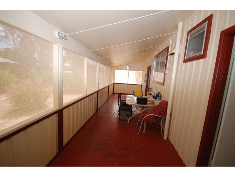 187 Campbell Street, Cuballing WA 6311