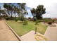 187 Campbell Street, Cuballing WA 6311