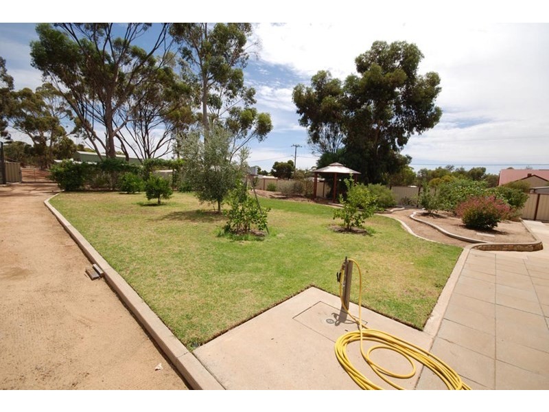 187 Campbell Street, Cuballing WA 6311