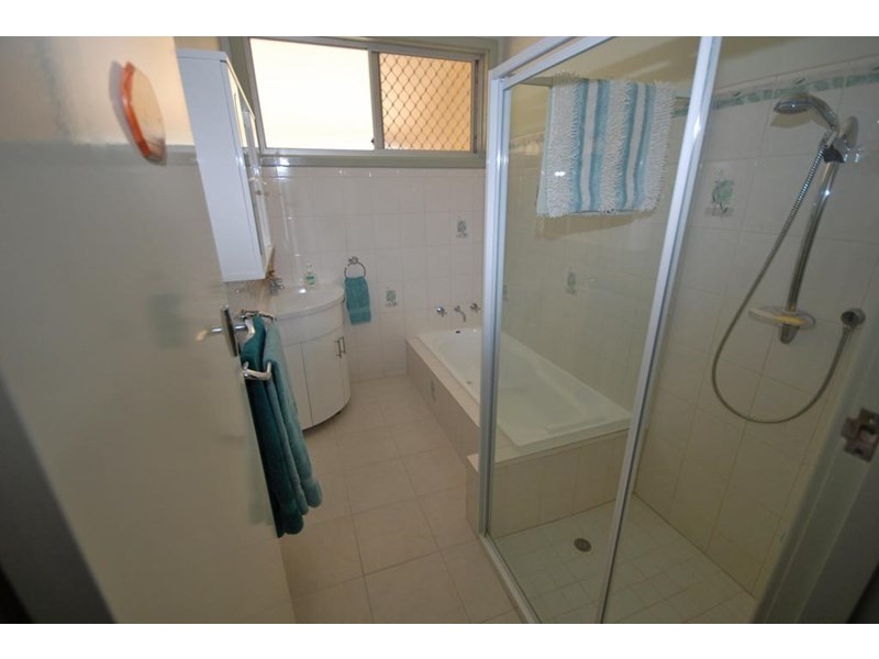 187 Campbell Street, Cuballing WA 6311