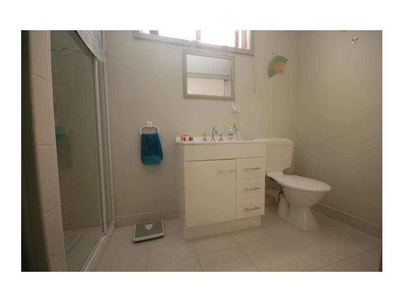 187 Campbell Street, Cuballing WA 6311