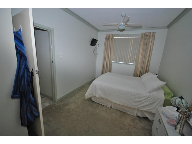 187 Campbell Street, Cuballing WA 6311