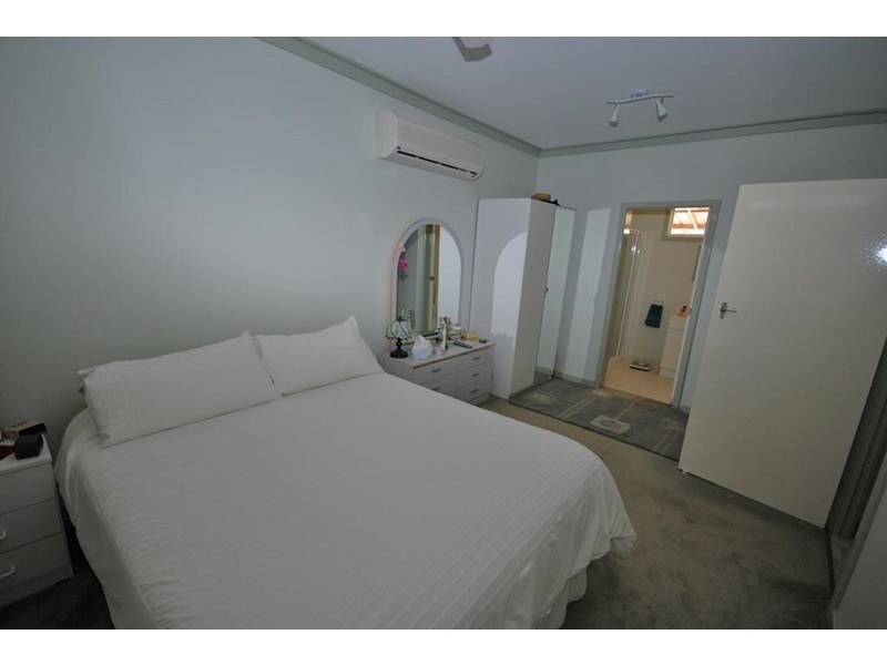 187 Campbell Street, Cuballing WA 6311