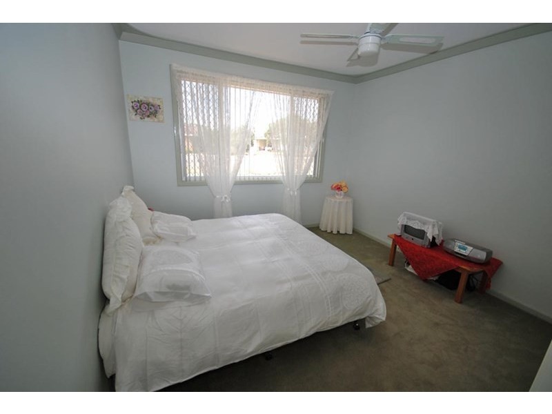 187 Campbell Street, Cuballing WA 6311