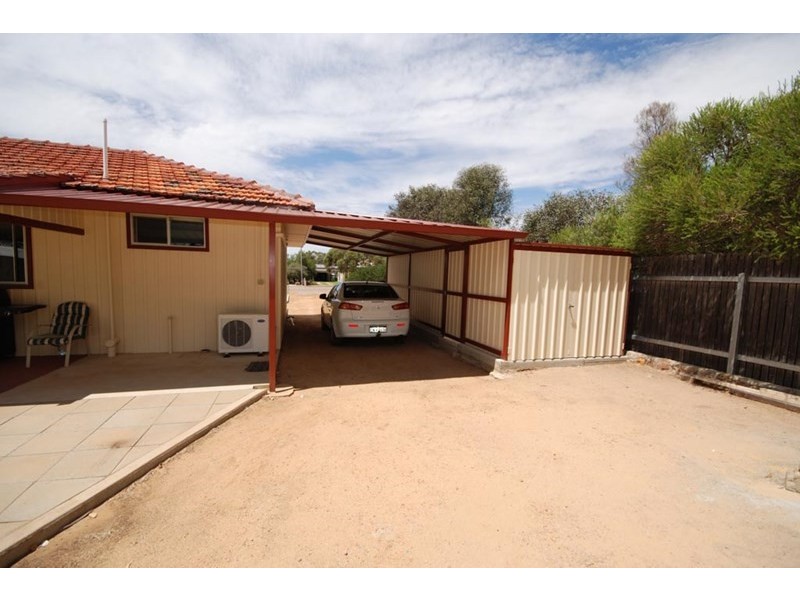 187 Campbell Street, Cuballing WA 6311