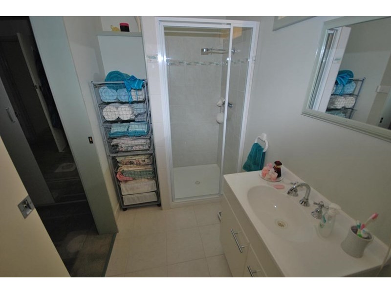 187 Campbell Street, Cuballing WA 6311