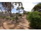 187 Campbell Street, Cuballing WA 6311
