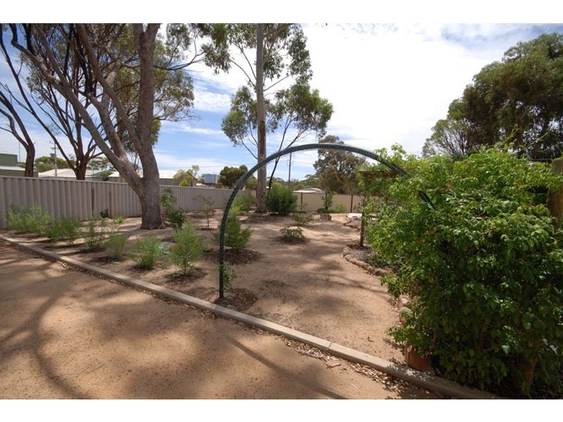 187 Campbell Street, Cuballing WA 6311