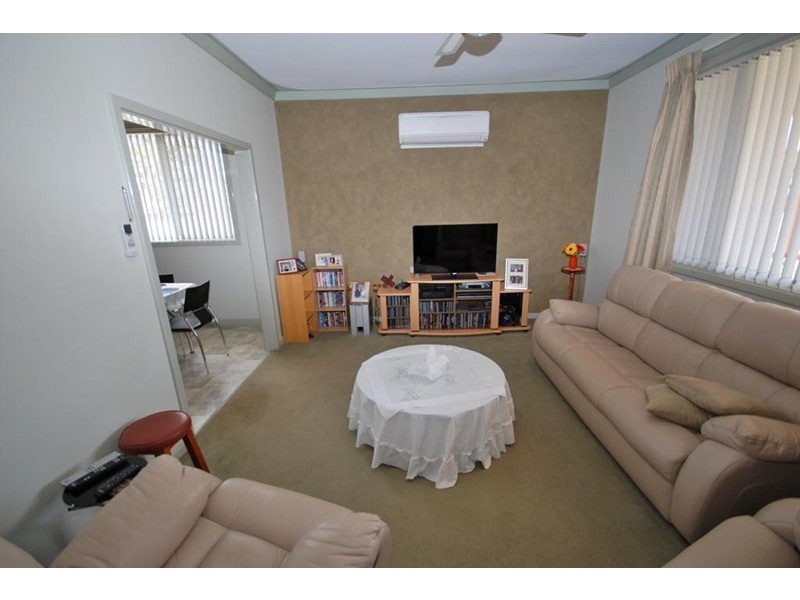 187 Campbell Street, Cuballing WA 6311