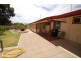 187 Campbell Street, Cuballing WA 6311