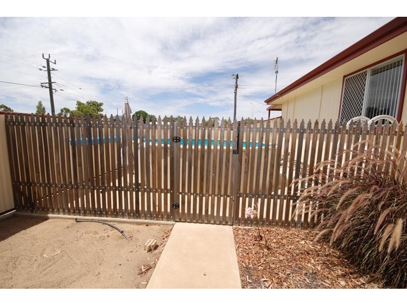 187 Campbell Street, Cuballing WA 6311