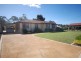 187 Campbell Street, Cuballing WA 6311