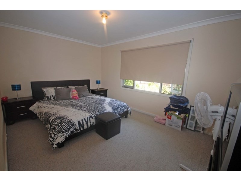 20 Andrews Street, Narrogin WA 6312