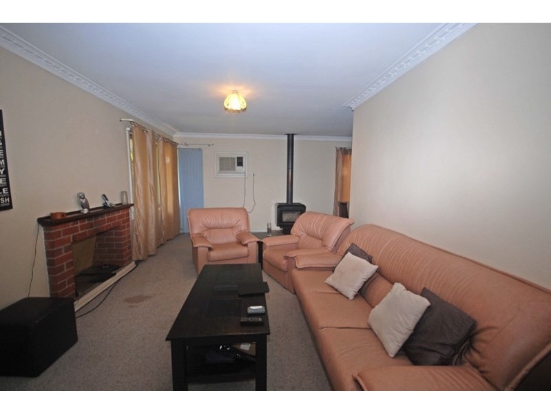 20 Andrews Street, Narrogin WA 6312