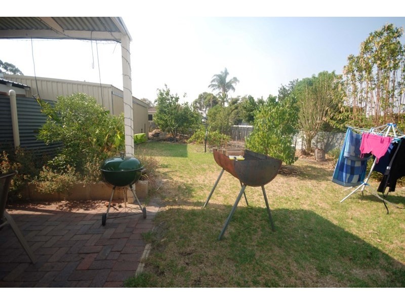 20 Andrews Street, Narrogin WA 6312