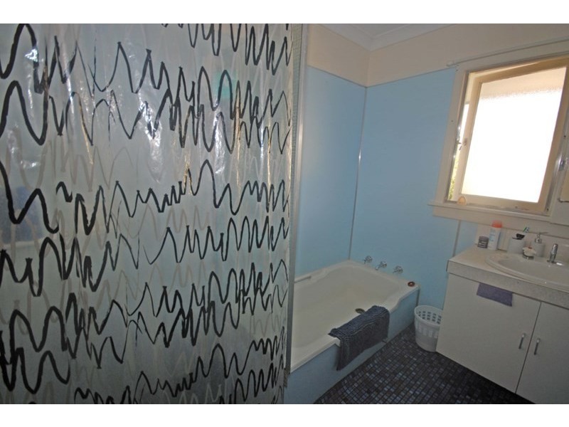 20 Andrews Street, Narrogin WA 6312