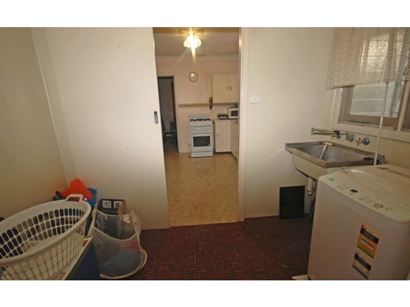 20 Andrews Street, Narrogin WA 6312