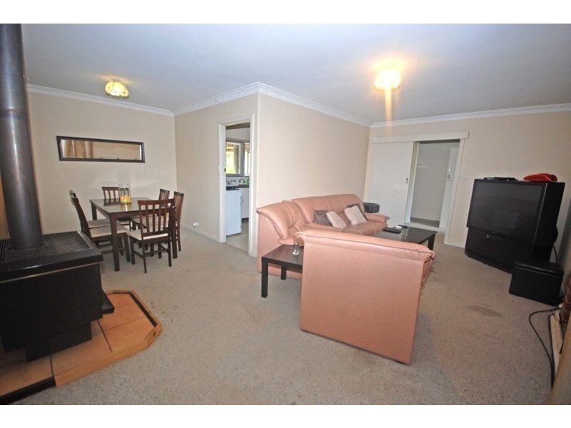 20 Andrews Street, Narrogin WA 6312