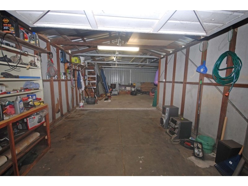 20 Andrews Street, Narrogin WA 6312