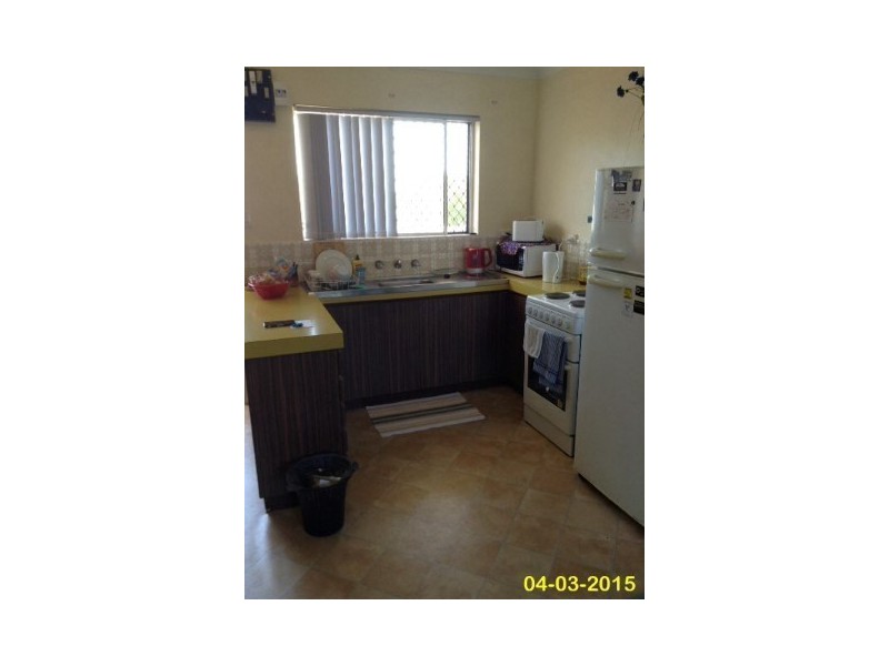 Unit 9/23 Fathom Street, Narrogin WA 6312