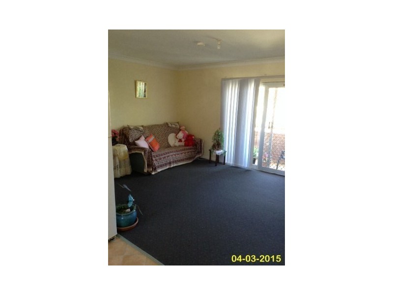 Unit 9/23 Fathom Street, Narrogin WA 6312