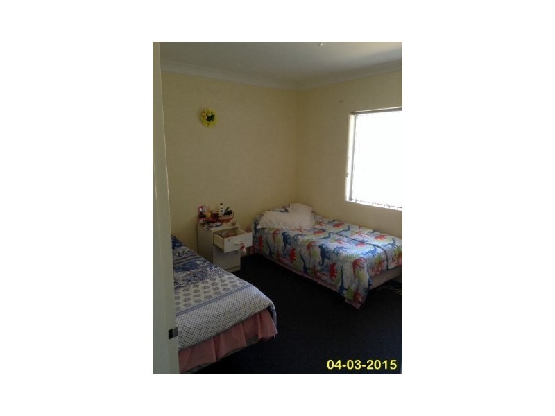 Unit 9/23 Fathom Street, Narrogin WA 6312