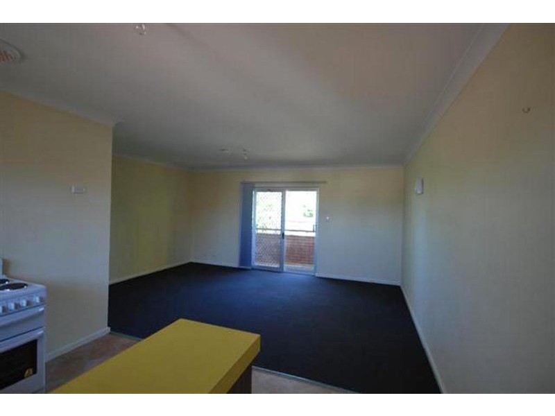 Unit 9/23 Fathom Street, Narrogin WA 6312