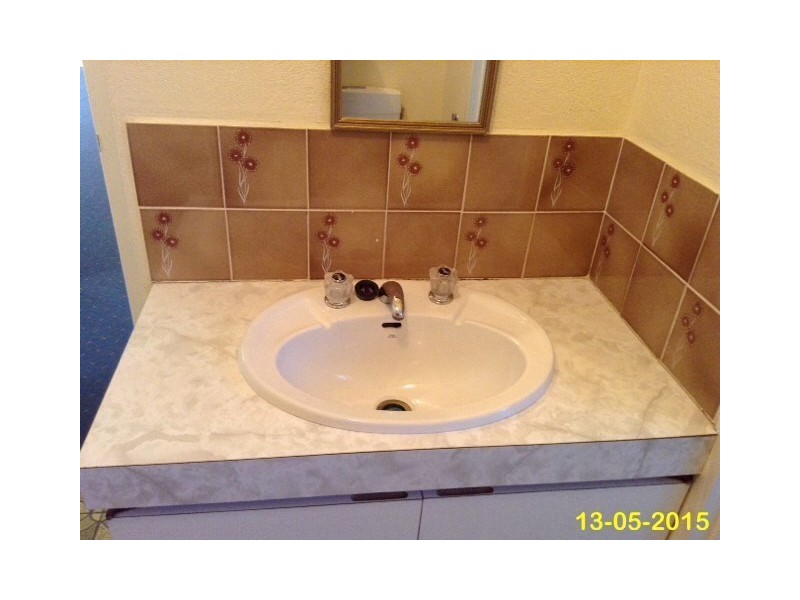 Unit 9/23 Fathom Street, Narrogin WA 6312