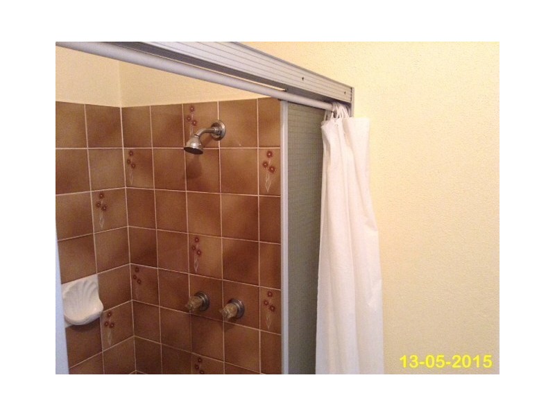 Unit 9/23 Fathom Street, Narrogin WA 6312