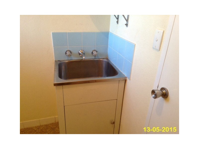 Unit 9/23 Fathom Street, Narrogin WA 6312