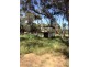 33 RUSSELL Street, Cuballing WA 6311