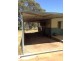 33 RUSSELL Street, Cuballing WA 6311