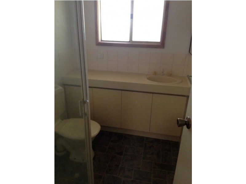 33 RUSSELL Street, Cuballing WA 6311