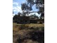 33 RUSSELL Street, Cuballing WA 6311