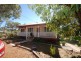 18 Beeston Street, Cuballing WA 6311