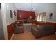 18 Beeston Street, Cuballing WA 6311