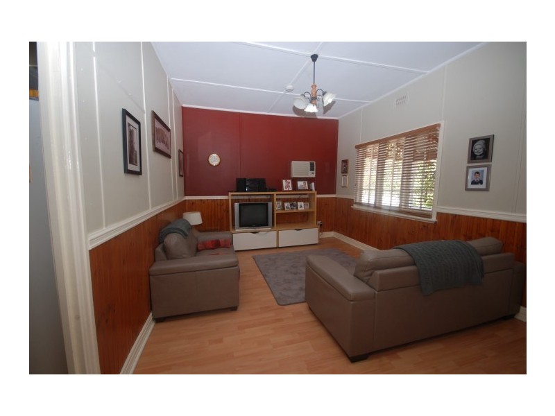 18 Beeston Street, Cuballing WA 6311