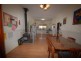 18 Beeston Street, Cuballing WA 6311
