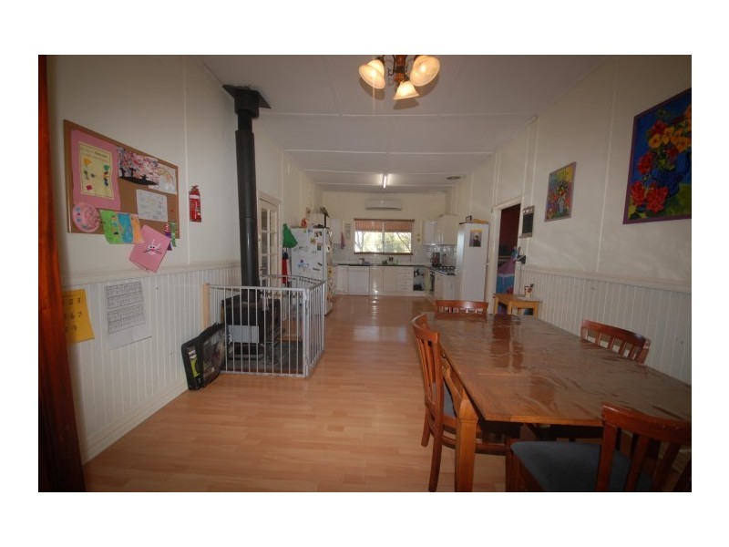 18 Beeston Street, Cuballing WA 6311