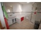 18 Beeston Street, Cuballing WA 6311