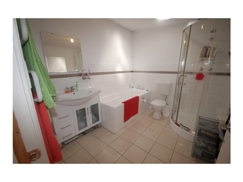 18 Beeston Street, Cuballing WA 6311
