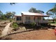 18 Beeston Street, Cuballing WA 6311