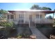 18 Beeston Street, Cuballing WA 6311