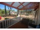 18 Beeston Street, Cuballing WA 6311